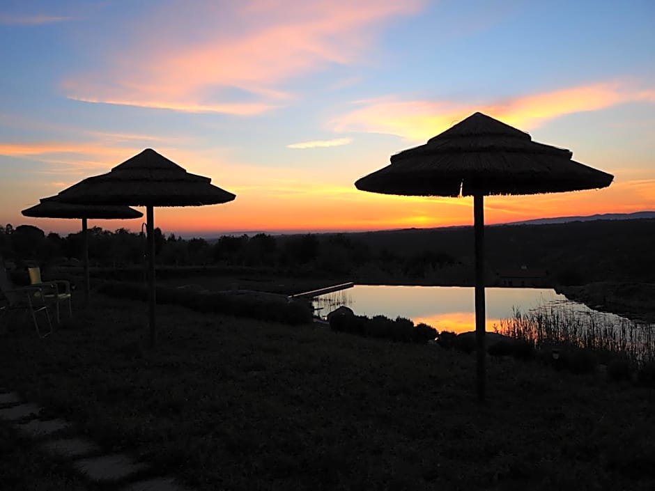 Quinta Vale Porcacho