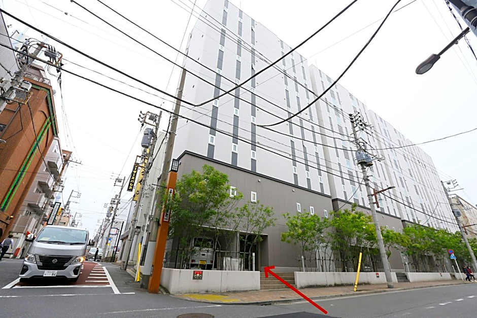 REGNO COMFORT ASAKUSA Ⅳ