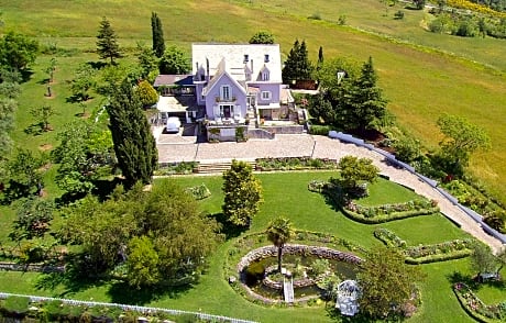 La Casa di Mimma