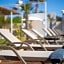 Alacati Bellezza Hotel