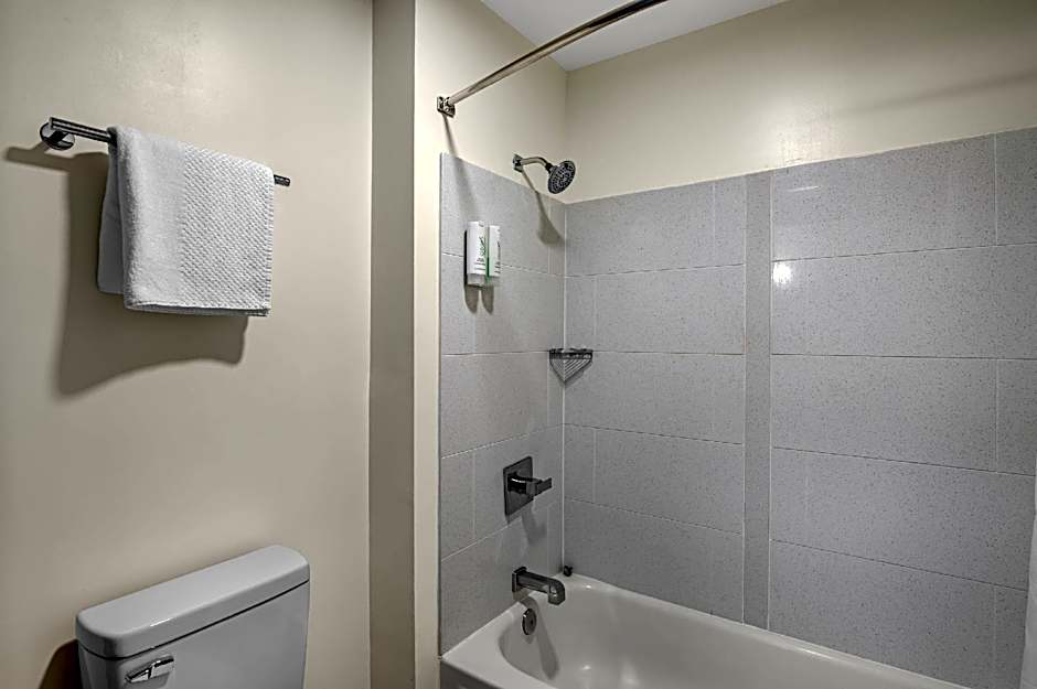 Sleep Inn Franklin - Cool Springs