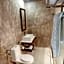 D Boutique Hotel