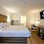 The Hotel Serene Glendale Peoria, Surestay Collection by BW
