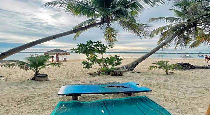 Charms Angels Homestay by RedDoorz