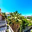 Hotel Lapad