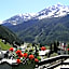 Hotel Meublè Adler - Rooms & Mountain Apartments
