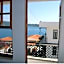 Sardunya Otel