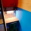 Salty Dog Hostel