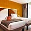 Le Saint Gervais Hotel & Spa