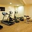 Ibis Lagos Ikeja