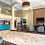 Crowne Plaza Boston - Woburn By IHG