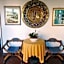 Vittoria 1920 - hotel restaurant apartaments