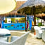 Sandos Playacar Beach Resort - All Inclusive