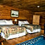 The Eggemoggin Reach Inn