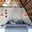 Azul Nomeolvides Bacalar - Guests Only