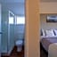 Nikau Lodge