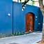 La Betulia Bed and Breakfast