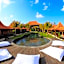 Yoga Searcher Bali