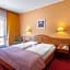 Landhotel Post
