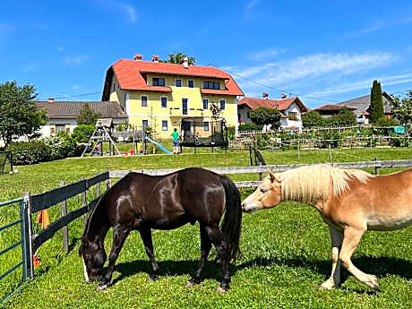 Rutarhof