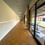 Express Inn & Suites