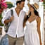 Sun Rocks Boutique Hotel - Caldera View Suites & Sunset Dining Experience