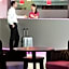 ibis Styles Melun