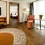 Hotel Sonnengut Wellness - Therme - Spa