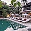 La Residence Phou Vao