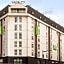 ibis Styles Paris Mairie de Montreuil