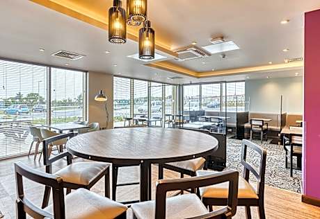 Premier Inn Thurso