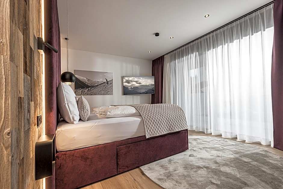 Perfect Lodgings Wiesing