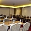 Ramada by Wyndham Mersin