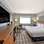 AmericInn by Wyndham Duluth