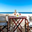 Porto Sisi Hotel Apartments