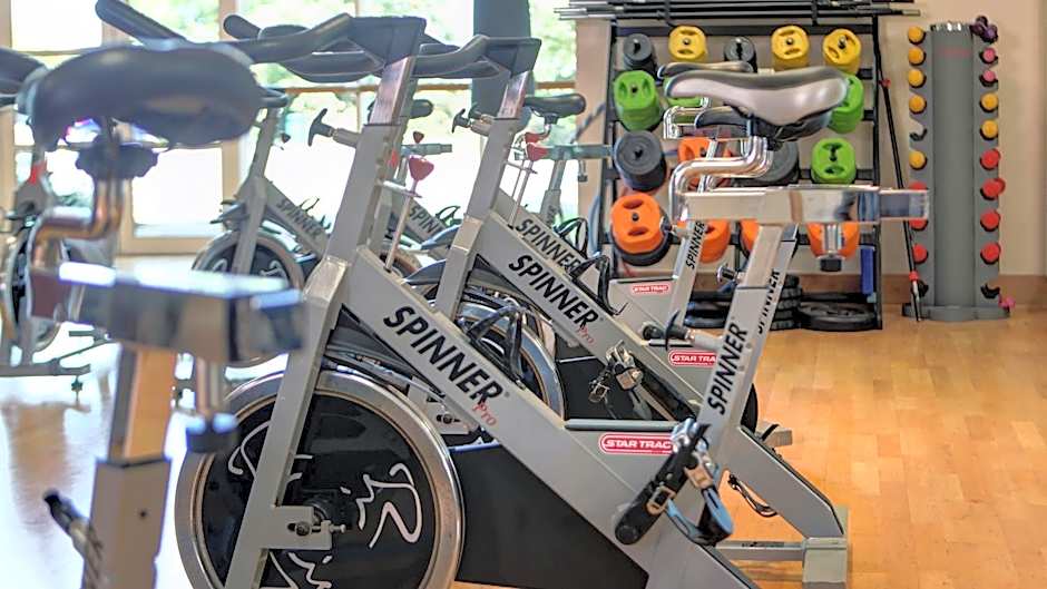 Holiday Inn Aylesbury By IHG