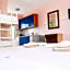 Hotel Dionysos Polichrono