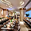 Crowne Plaza Hong Kong Causeway Bay By IHG