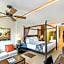 Secrets St. James Montego Bay - All Inclusive - Adults only