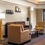 Sleep Inn & Suites Dothan North