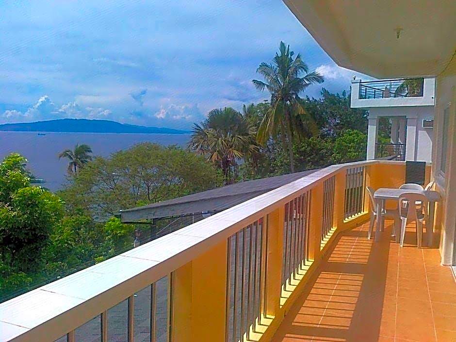 Dream Hill Condos & Spa