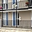 The Falls Hotel & Inn