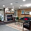 Country Inn & Suites by Radisson, Wytheville, VA