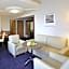 Mercure Budapest City Center