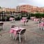 Rose Valley Hotel