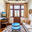 Wellness & spa hotel Augustiniánský dům