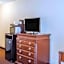 Quality Inn & Suites Pensacola