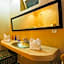 Riad Zinoun & Spa 11 Rooms