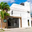 Arkana 9 Suites by Grupo Amber