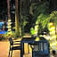 Hotel B&B by Playa del Karma